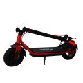 Storm Fast Dual Motor Mobilidade Elétrica Scooters de Lítio Motorcicleta Elétrica Scooter Pooder Auto -equilíbrio E Scooter e Scooter